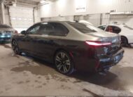 WBA33EJ03RCP65390 2024 BMW