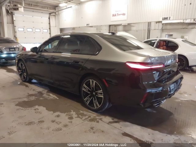 WBA33EJ03RCP65390 2024 BMW