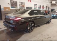WBA33EJ03RCP65390 2024 BMW