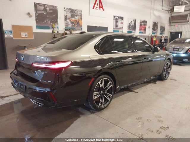 WBA33EJ03RCP65390 2024 BMW