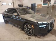 WBA33EJ03RCP65390 2024 BMW