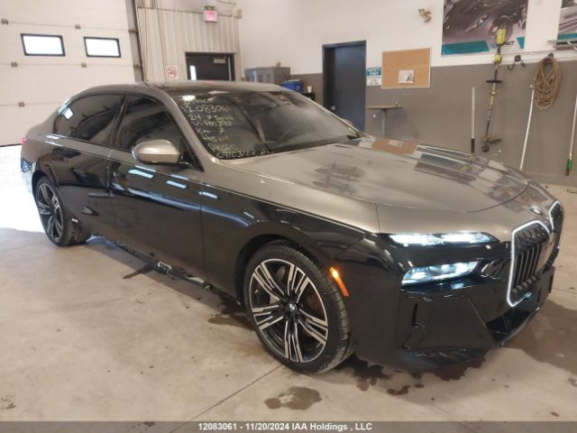 WBA33EJ03RCP65390 2024 BMW