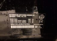 WBA33EJ03RCP65390 2024 BMW