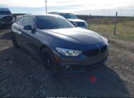 WBA3N9C50GK250361 2016 BMW