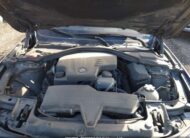 WBA3N9C50GK250361 2016 BMW