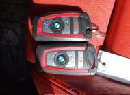 WBA3N9C50GK250361 2016 BMW
