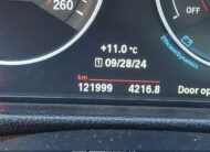 WBA3N9C50GK250361 2016 BMW