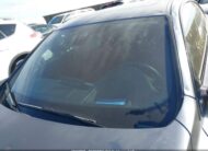 WBA3N9C50GK250361 2016 BMW