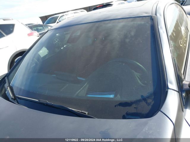 WBA3N9C50GK250361 2016 BMW