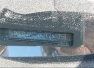 WBA3N9C50GK250361 2016 BMW