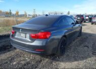WBA3N9C50GK250361 2016 BMW