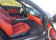 WBA3N9C50GK250361 2016 BMW