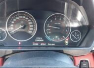 WBA3N9C50GK250361 2016 BMW