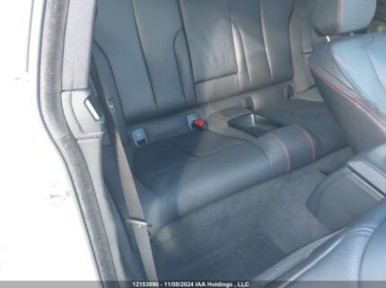 WBA3N9C52GK250152 2016 BMW