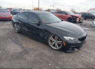 WBA4B3C50GG528902 2016 BMW