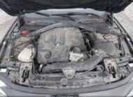 WBA4B3C50GG528902 2016 BMW
