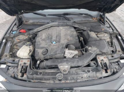 WBA4B3C50GG528902 2016 BMW