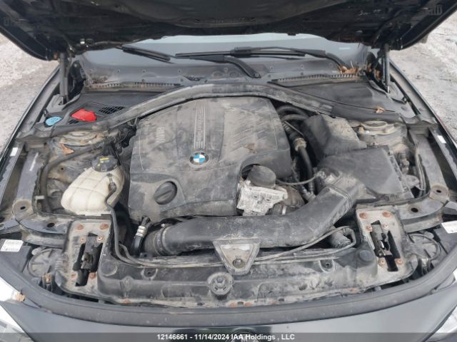 WBA4B3C50GG528902 2016 BMW