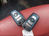WBA4B3C50GG528902 2016 BMW