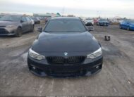 WBA4B3C50GG528902 2016 BMW