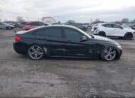 WBA4B3C50GG528902 2016 BMW