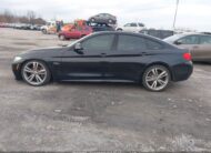 WBA4B3C50GG528902 2016 BMW