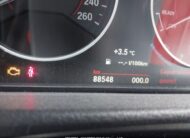 WBA4B3C50GG528902 2016 BMW