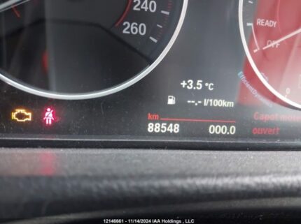 WBA4B3C50GG528902 2016 BMW