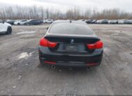 WBA4B3C50GG528902 2016 BMW