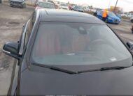 WBA4B3C50GG528902 2016 BMW