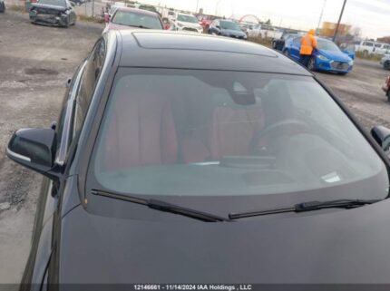 WBA4B3C50GG528902 2016 BMW