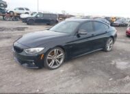 WBA4B3C50GG528902 2016 BMW