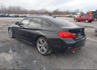 WBA4B3C50GG528902 2016 BMW