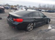 WBA4B3C50GG528902 2016 BMW