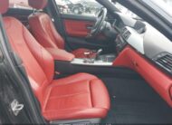WBA4B3C50GG528902 2016 BMW
