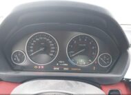 WBA4B3C50GG528902 2016 BMW