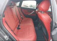 WBA4B3C50GG528902 2016 BMW