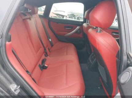 WBA4B3C50GG528902 2016 BMW