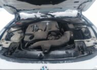 WBA4B3C52GG344268 2016 BMW