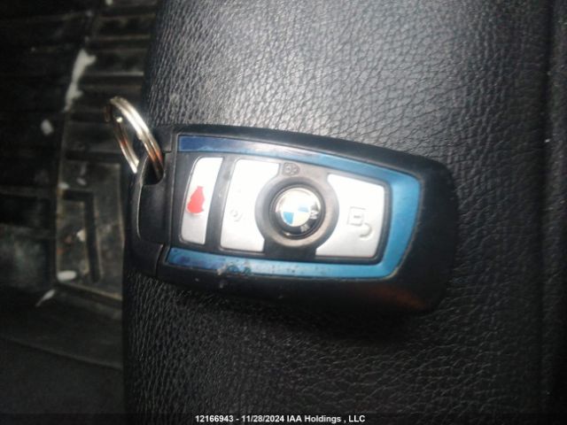 WBA4B3C52GG344268 2016 BMW