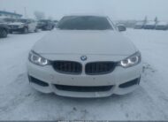 WBA4B3C52GG344268 2016 BMW