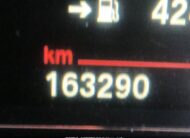 WBA4B3C52GG344268 2016 BMW