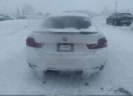 WBA4B3C52GG344268 2016 BMW
