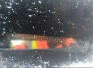 WBA4B3C52GG344268 2016 BMW