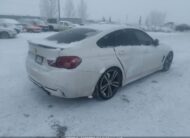 WBA4B3C52GG344268 2016 BMW