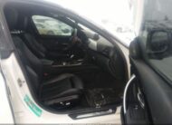 WBA4B3C52GG344268 2016 BMW