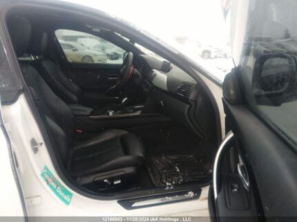 WBA4B3C52GG344268 2016 BMW