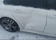WBA4B3C52GG344268 2016 BMW