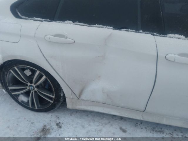 WBA4B3C52GG344268 2016 BMW