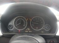 WBA4B3C52GG344268 2016 BMW